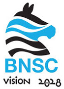 BNSC Logo