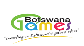 Botswana Games