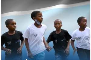 2023/24 Annual Report