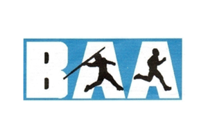 Botswana Athletics Association