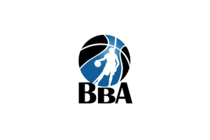 Botswana Basketball Association