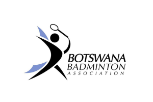 Botswana Badminton Association