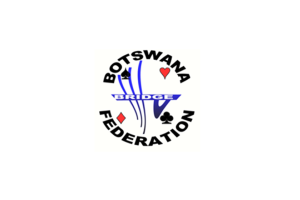 Botswana Bridge Federation