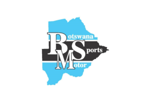 Botswana Motor Sport