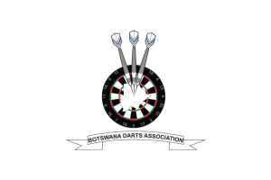 Regional Tournaments  National Dart Association