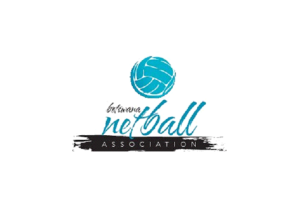 Botswana Netball Association