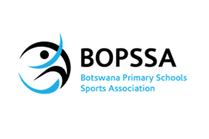 Botswana Primary Schools Sports Association