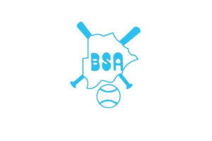 Botswana Softball Association