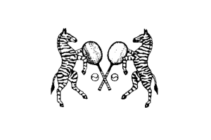 Botswana Tennis Association