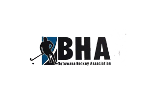 Botswana Hockey Association